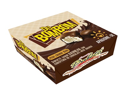 Brigadeiro